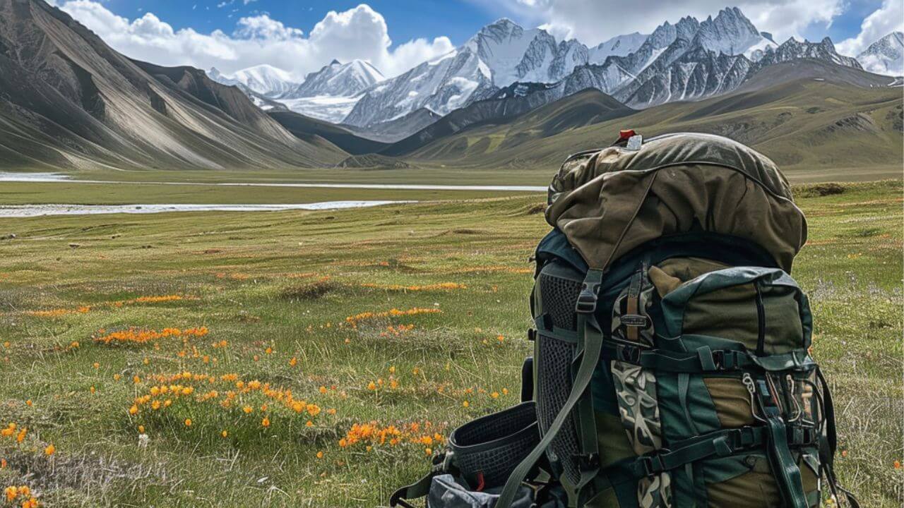 Plan your Tibet trip Plan your Tibet trip