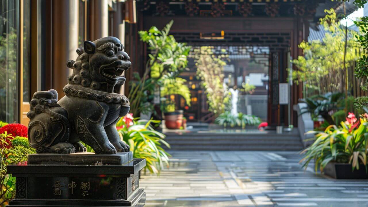 Xian