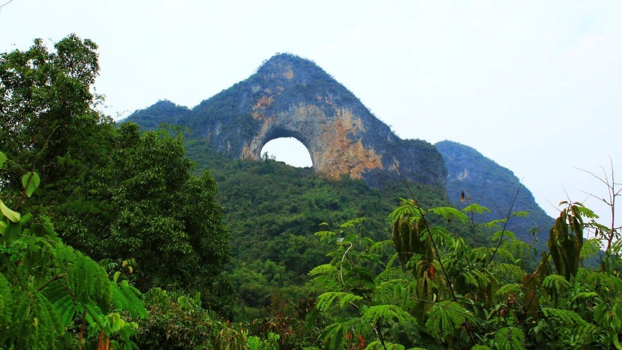 moon hill moon hill